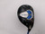 Callaway Paradym Ai Smoke 3 Hybrid 18* VA Composites Slay Three 85g Regular HC, 2 of 12