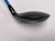 Callaway Paradym Ai Smoke 3 Hybrid 18* VA Composites Slay Three 85g Regular HC, 4 of 12