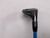 Callaway Paradym Ai Smoke 3 Hybrid 18* VA Composites Slay Three 85g Regular HC, 6 of 12