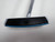 Ping Sigma 2 Kushin C Putter 32" Black Dot Mens RH, 2 of 12