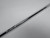 TaylorMade Nubbins B5 Putter 35" Mens RH, 7 of 12