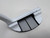 TaylorMade Ghost Tour Maranello 81 2013 Putter 33" Mens RH, 4 of 12