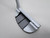 TaylorMade Ghost Tour Maranello 81 2013 Putter 33" Mens RH, 6 of 12