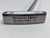 Odyssey White Hot 2 Center Shaft Putter 33.5" Mens RH, 1 of 12