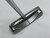 Odyssey White Hot 2 Center Shaft Putter 33.5" Mens RH, 4 of 12
