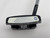 Odyssey 2-Ball Ten Triple Track Putter 35" Superstroke Pistol 1.0 Mens RH, 2 of 12