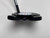 Odyssey 2-Ball Ten Triple Track Putter 35" Superstroke Pistol 1.0 Mens RH, 5 of 12