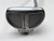 Odyssey White Hot 2-Ball Putter 35" Mens RH, 1 of 12
