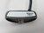 Odyssey White Hot 2-Ball Putter 35" Mens RH, 2 of 12