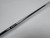 Odyssey White Hot 2-Ball Putter 35" Mens RH, 7 of 12