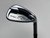 Callaway Apex Single 8 Iron UST Mamiya Recoil 450 F1 Ladies Graphite Womens RH, 1 of 12