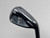 Callaway Apex Single 8 Iron UST Mamiya Recoil 450 F1 Ladies Graphite Womens RH, 2 of 12