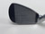 Callaway Apex Single 8 Iron UST Mamiya Recoil 450 F1 Ladies Graphite Womens RH, 3 of 12