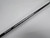 Callaway Apex Single 8 Iron UST Mamiya Recoil 450 F1 Ladies Graphite Womens RH, 5 of 12