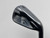 Callaway Apex Single 7 Iron UST Mamiya Recoil 450 F1 Ladies Graphite Womens RH, 2 of 12