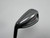 Adams Idea A2 OS Single 8 Iron Grafalloy Pro Launch Blue Regular LH +2'', 2 of 12