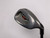 Callaway Big Bertha 1996 Lob Wedge LW RCH 90g Stiff Graphite Mens RH, 2 of 12
