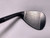 Cleveland CG16 Black Pearl Gap Wedge GW 52* 10 Bounce Traction Wedge RH, 3 of 12