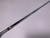 Cleveland CG16 Black Pearl Gap Wedge GW 52* 10 Bounce Traction Wedge RH, 5 of 12