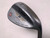 Titleist Vokey Spin Milled CC Chrome Lob Wedge LW 60* 7 Bounce Wedge RH, 2 of 12