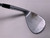 Titleist Vokey Spin Milled CC Chrome Lob Wedge LW 60* 7 Bounce Wedge RH, 4 of 12
