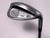 TaylorMade Rac HT Sand Wedge SW 55g Stiff Graphite Mens RH, 1 of 12