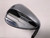 Cleveland CBX Zipcore Sand Wedge SW 56* 12 DG Spinner Tour Issue 115g Wedge RH, 2 of 12