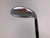 Cleveland CG14 Lob Wedge LW 60* 12 Bounce 59g Ladies Graphite Womens RH, 1 of 12