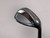 Cleveland CG14 Lob Wedge LW 60* 12 Bounce 59g Ladies Graphite Womens RH, 2 of 12