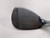 Cleveland CG14 Lob Wedge LW 60* 12 Bounce 59g Ladies Graphite Womens RH, 3 of 12