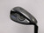 Ping G 2016 Gap Wedge GW Black Dot CFS 80g Stiff Graphite Mens RH, 2 of 12