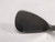 Ping G 2016 Gap Wedge GW Black Dot CFS 80g Stiff Graphite Mens RH, 3 of 12