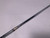 Titleist Vokey Spin Milled SM4 Chrome Sand Wedge SW 56* 11 Bounce Wedge RH, 5 of 12