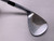 Titleist Vokey SM8 Tour Chrome Sand Wedge SW 56* 14 F-Grind Wedge Steel Mens RH, 4 of 12