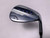 Callaway Jaws MD5 Platinum Chrome Lob Wedge 58* 12X DG S200 Tour Issue Stiff RH, 1 of 12