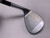 Cleveland Smart Sole Sand Wedge SW Action UltraLite 50g Ladies RH, 4 of 12