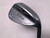 Titleist Vokey Spin Milled SM4 Chrome Sand Wedge SW 56* 14 Bounce Wedge RH, 2 of 12