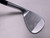 Titleist Vokey Spin Milled SM4 Chrome Sand Wedge SW 56* 14 Bounce Wedge RH, 4 of 12