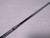 Titleist Vokey Spin Milled SM4 Chrome Sand Wedge SW 56* 14 Bounce Wedge RH, 5 of 12