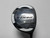 Adams Insight 3 Fairway Wood 15* Aldila 75g Stiff Graphite Mens RH, 1 of 12