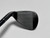 Callaway Big Bertha OS Gap Wedge GW Fujikura Pro 75i Senior Graphite Mens RH, 5 of 12