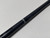 Callaway Big Bertha OS Gap Wedge GW Fujikura Pro 75i Senior Graphite Mens RH, 7 of 12