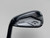 Callaway Elyte Max Fast Single 7 Iron Mitsubishi Chemical Eldio 40g Ladies LH, 1 of 12