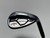 Callaway Apex 16 Sand Wedge SW UST Mamiya Recoil ES 760 F2 Senior RH, 1 of 12