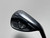 Callaway Apex 16 Sand Wedge SW UST Mamiya Recoil ES 760 F2 Senior RH, 2 of 12