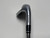 Callaway Apex 16 Sand Wedge SW UST Mamiya Recoil ES 760 F2 Senior RH, 3 of 12
