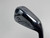 Callaway Elyte HL Single 7 Iron Project X Denali Blue 5.5 65g Regular RH, 2 of 12