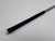 Callaway Elyte Single 7 Iron Project X Denali Blue 5.5 65g Regular RH, 6 of 12
