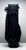 Callaway Fairway + Stand Bag Black 5-Way Divide Golf Bag - NO STRAP, 2 of 12