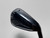Callaway Elyte Pitching Wedge PW True Temper Dynamic Gold Mid S300 Stiff RH, 2 of 12